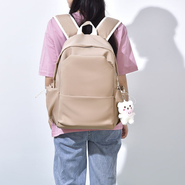 Functional Lightweight Backpack Stornfield
