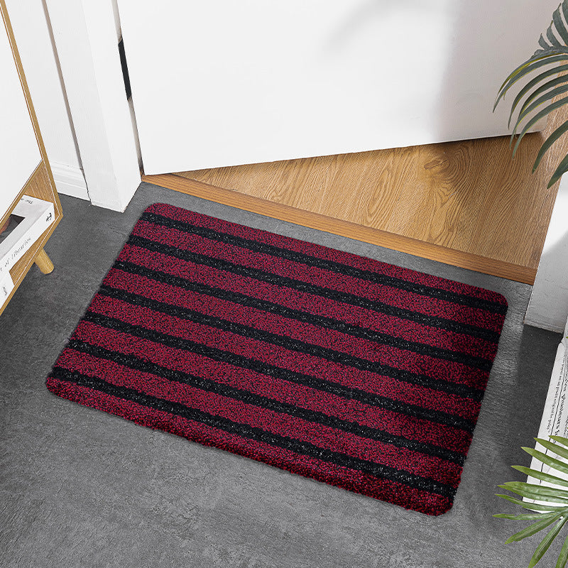 Door Mat