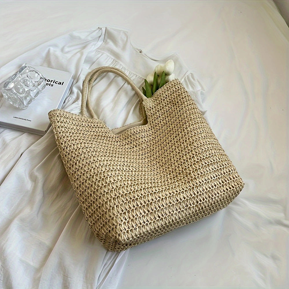 Handbag Stornfield