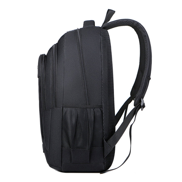 Durable Everyday Backpack Stornfield