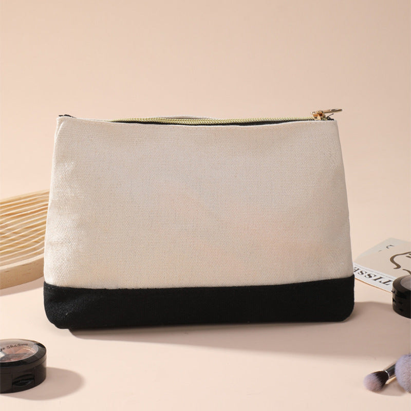 Cosmetic bag Stornfield
