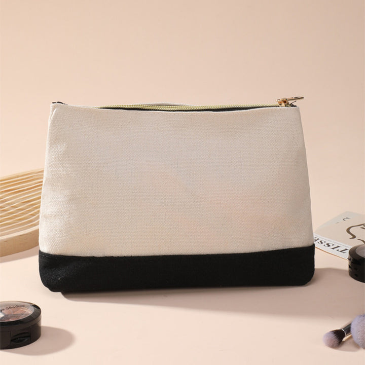 Cosmetic bag Stornfield