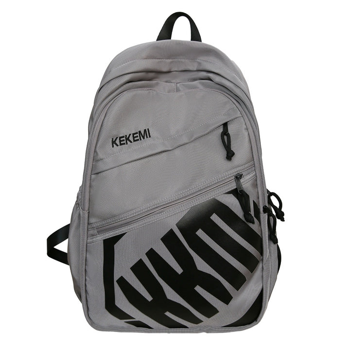 Versatile Urban Sport Backpack Stornfield