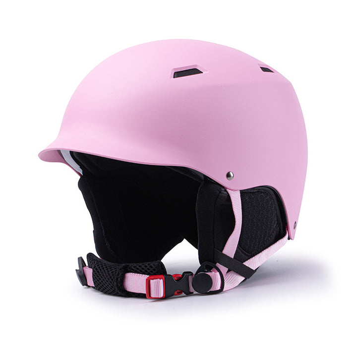 Snow Sports Helmet Stornfield