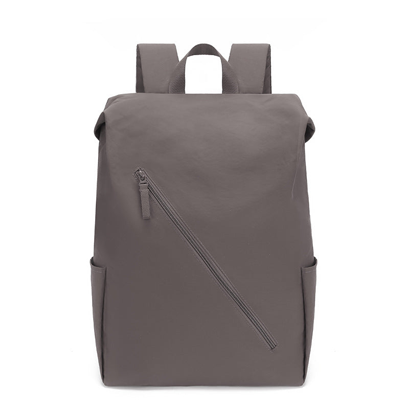 Minimalist Casual Backpack Stornfield
