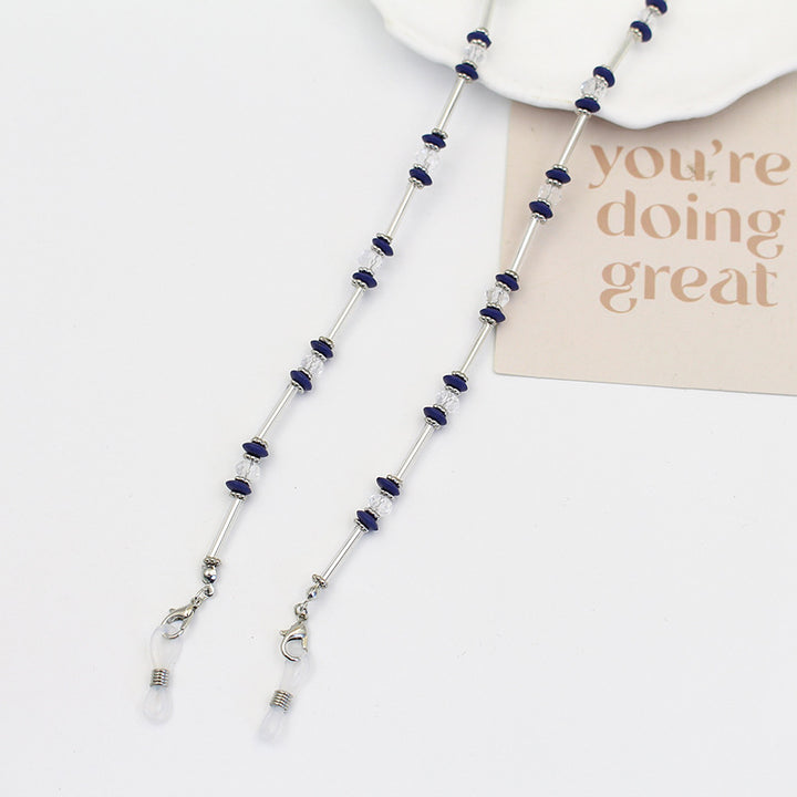 Eyewear Retainer Chain Stornfield