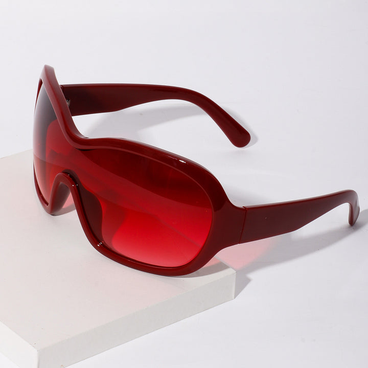 Women's Sunglasses Stornfield