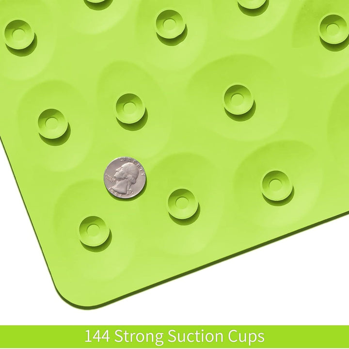 Non-Slip Bath Mat Stornfield