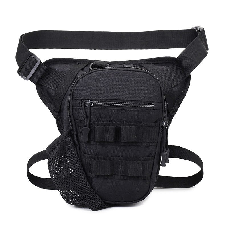 Tactical Utility Waist Bag Stornfield