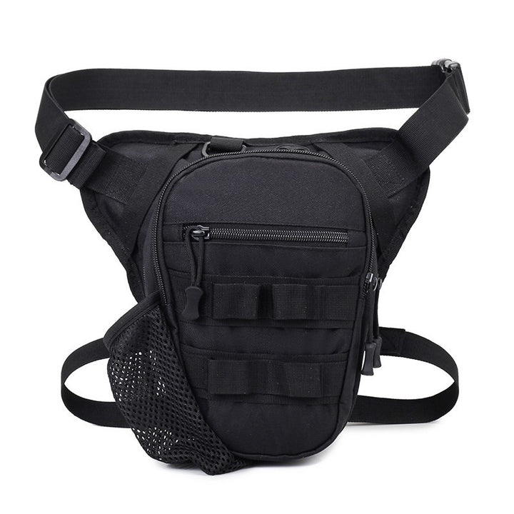 Tactical Utility Waist Bag Stornfield