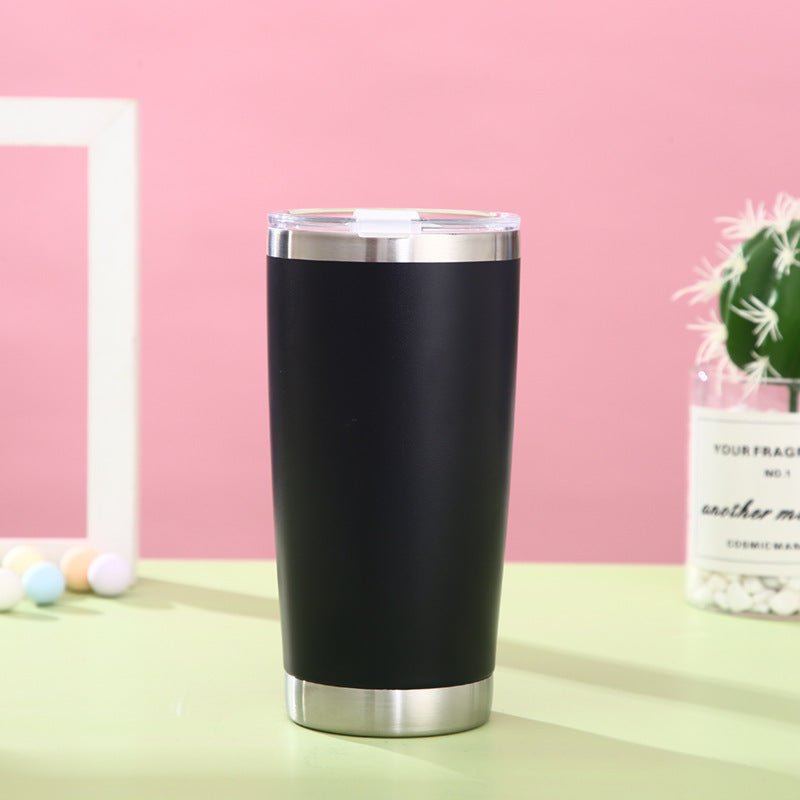 Premium Insulated Travel Tumbler Stornfield