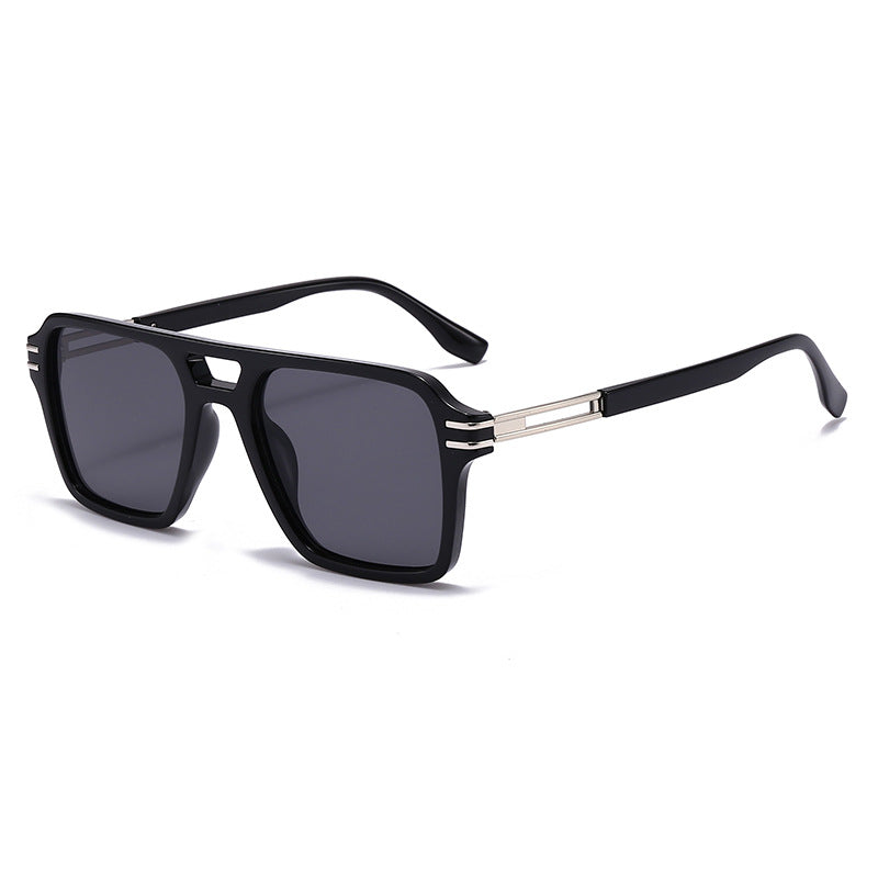 Women’s fashionable glasses Stornfield