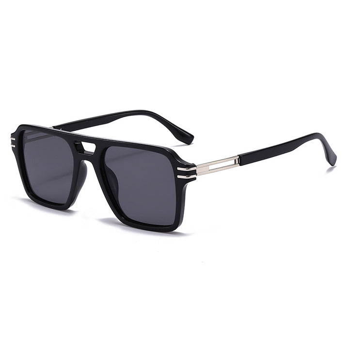 Women’s fashionable glasses Stornfield