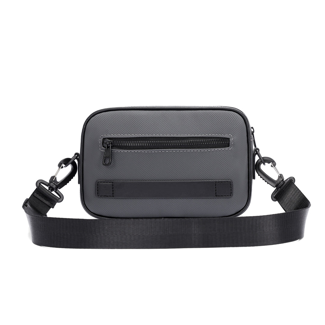 Stylish Crossbody Pouch Bag Stornfield