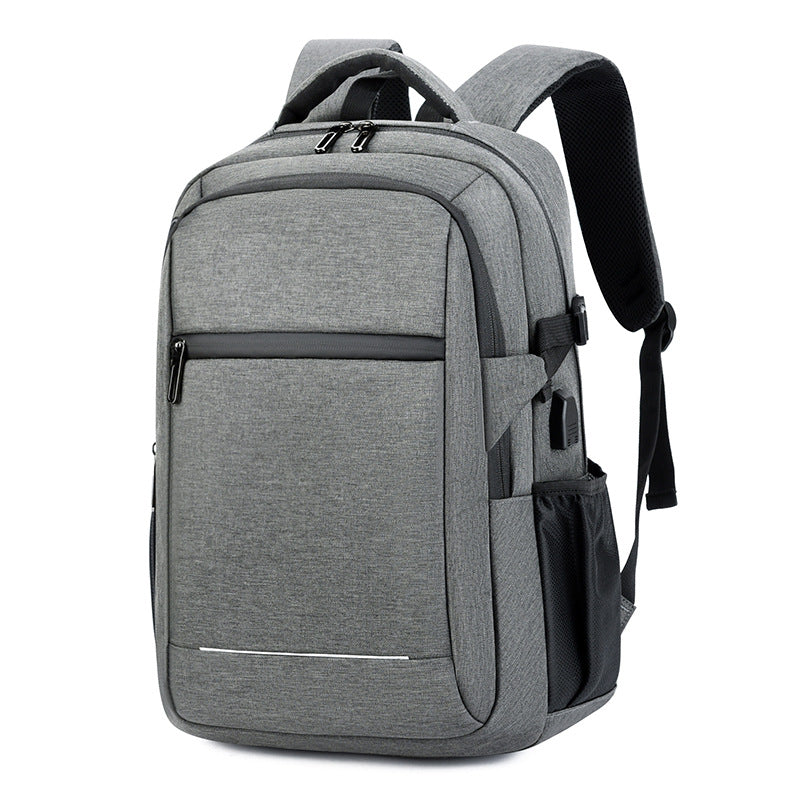 Versatile Tech Backpack Stornfield