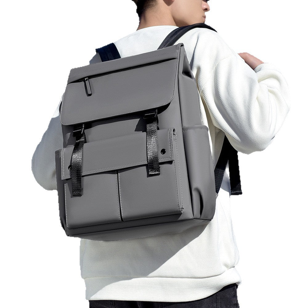 Backpack Stornfield