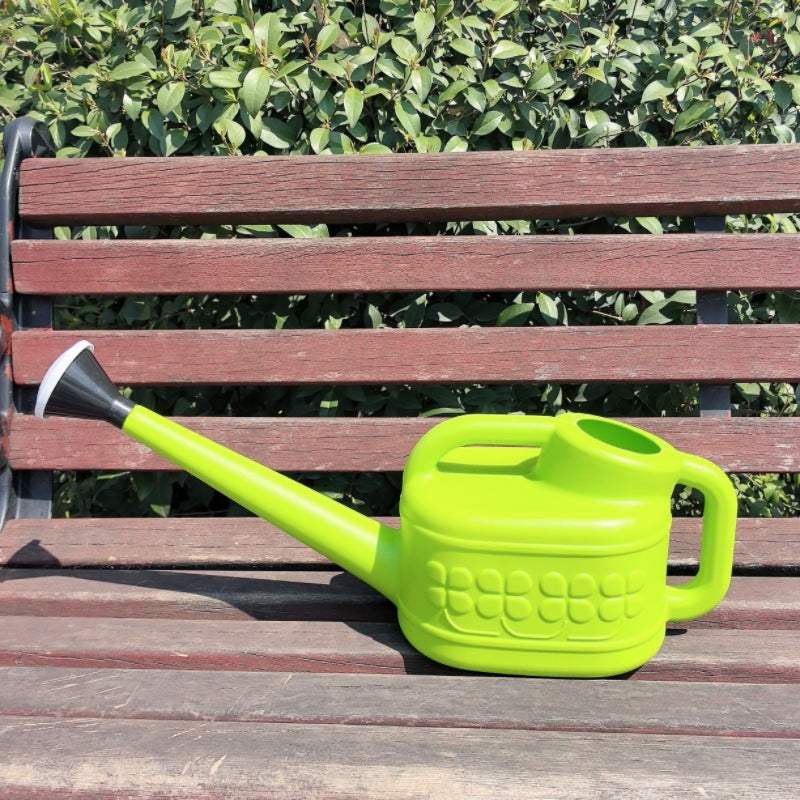 Ergonomic Garden Watering Can Stornfeild 1790307452
