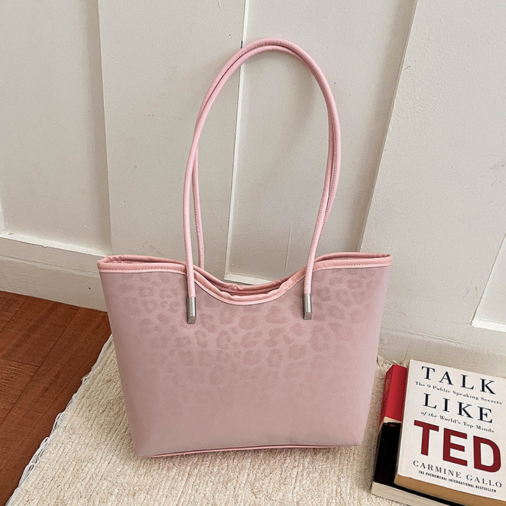 Stylish and Versatile Tote Bag