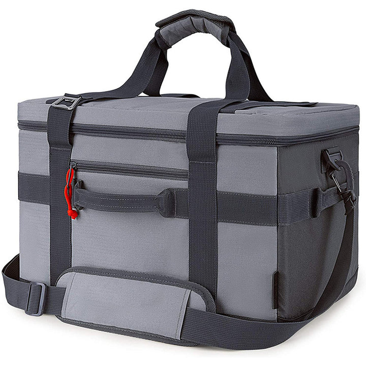 Large Capacity Insulated Cooler Bag Stornfield