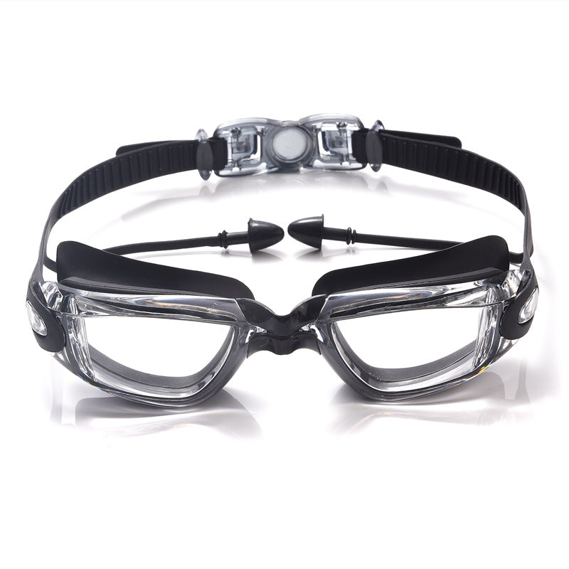 Swimming goggles Stornfield