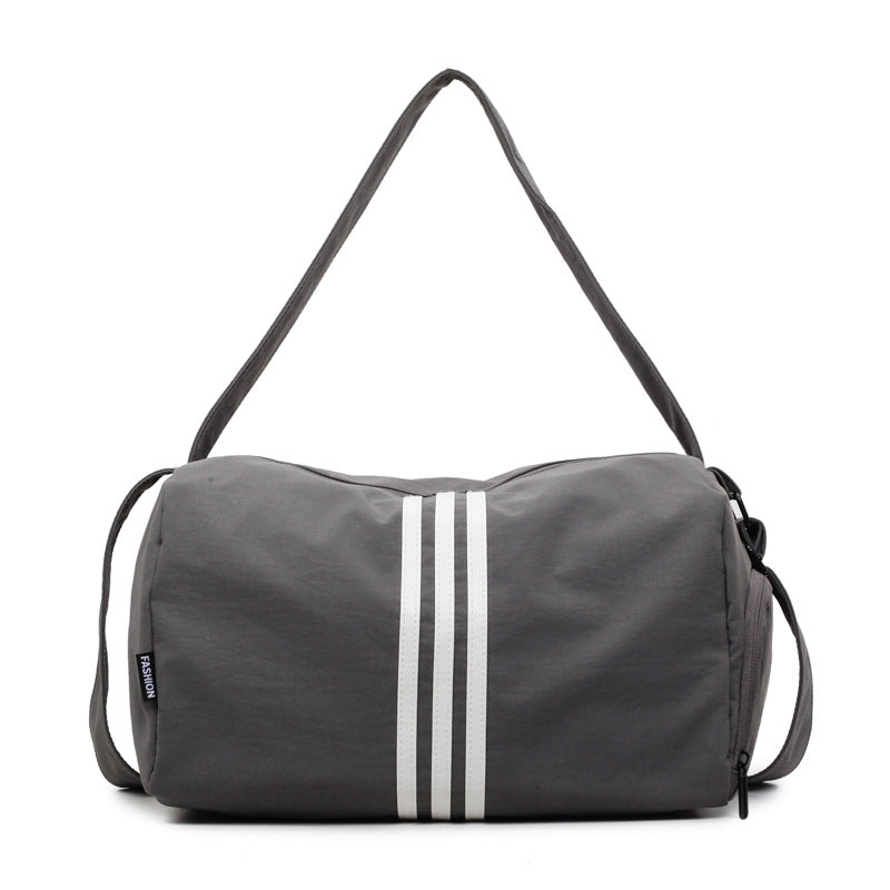 Women’s sporty everyday and travel bag Stornfield