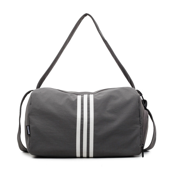 Women’s sporty everyday and travel bag Stornfield