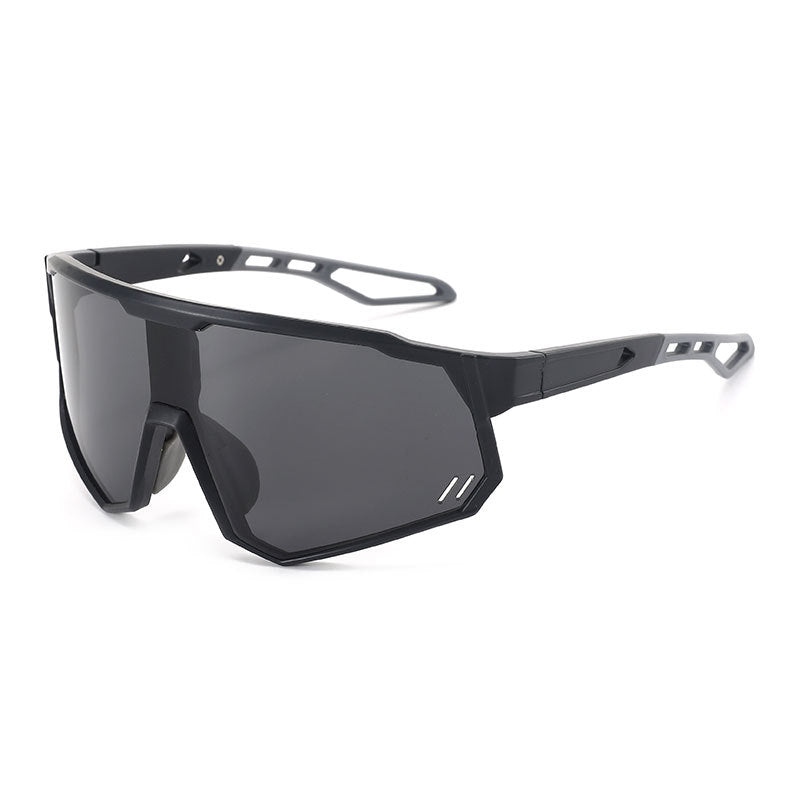 Men's High-Performance Outdoor Sports Sunglasses Stornfield