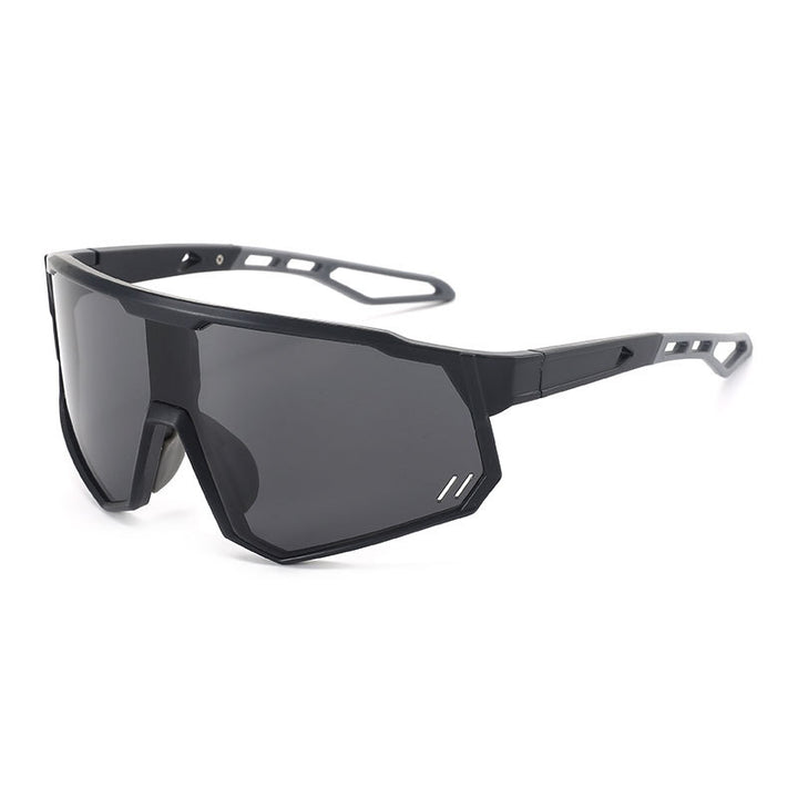 Men's High-Performance Outdoor Sports Sunglasses Stornfield