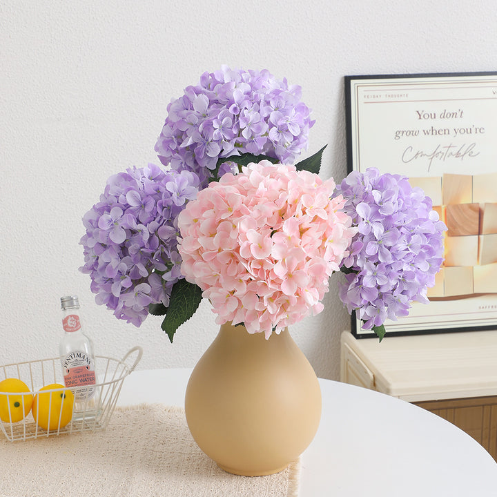 Decorative Artificial Flower