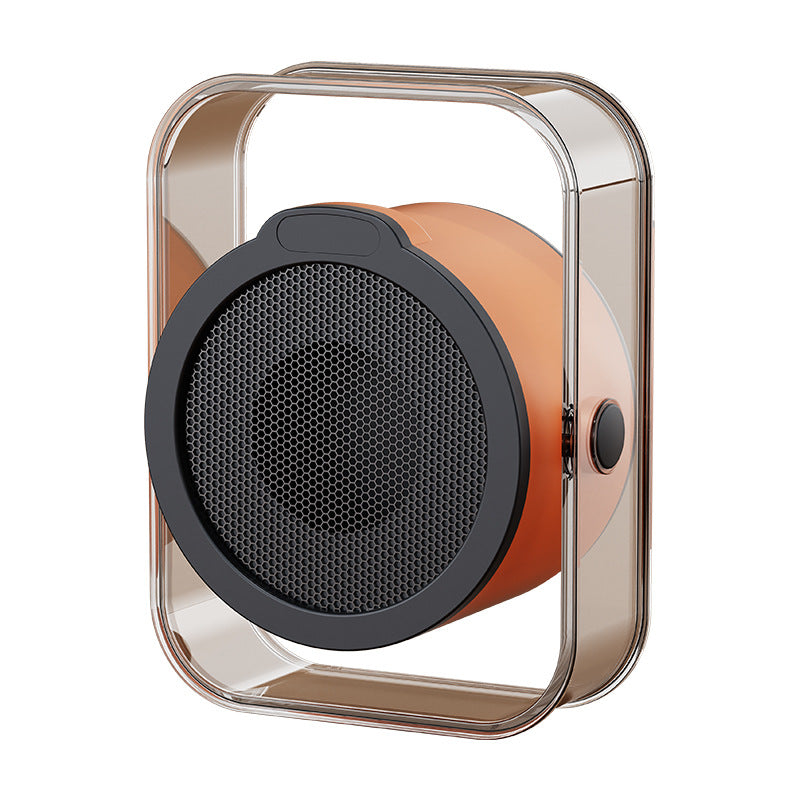 Compact Personal Mini Speaker Stornfield