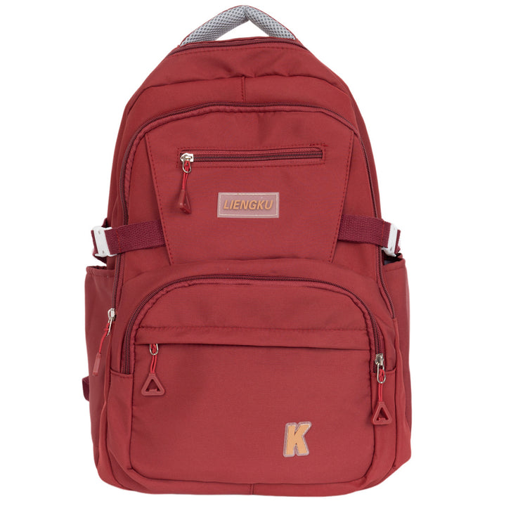 Multi-Purpose Travel Backpack Stornfield 1790331600