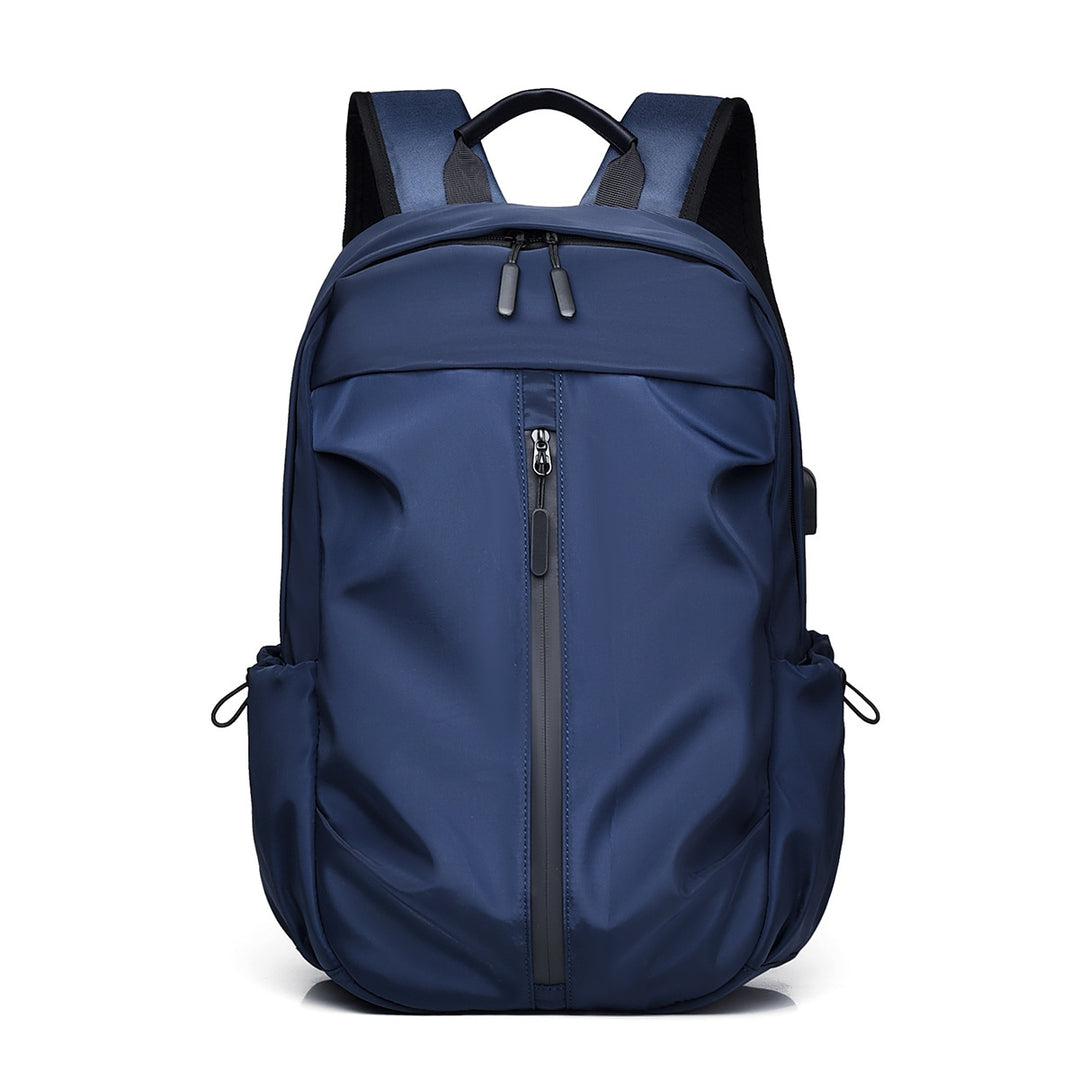 Versatile Backpack