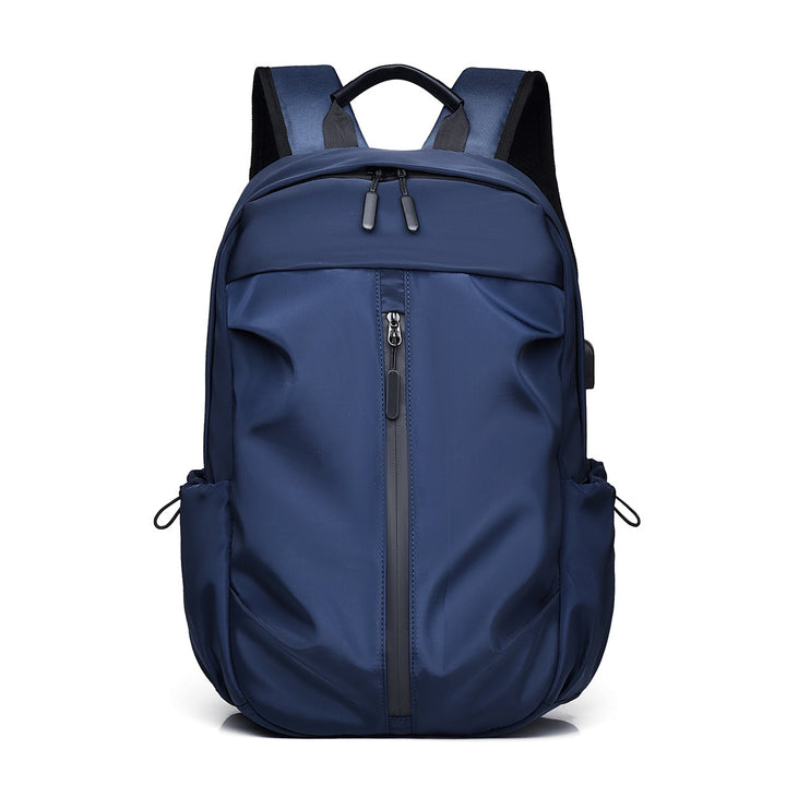Versatile Backpack