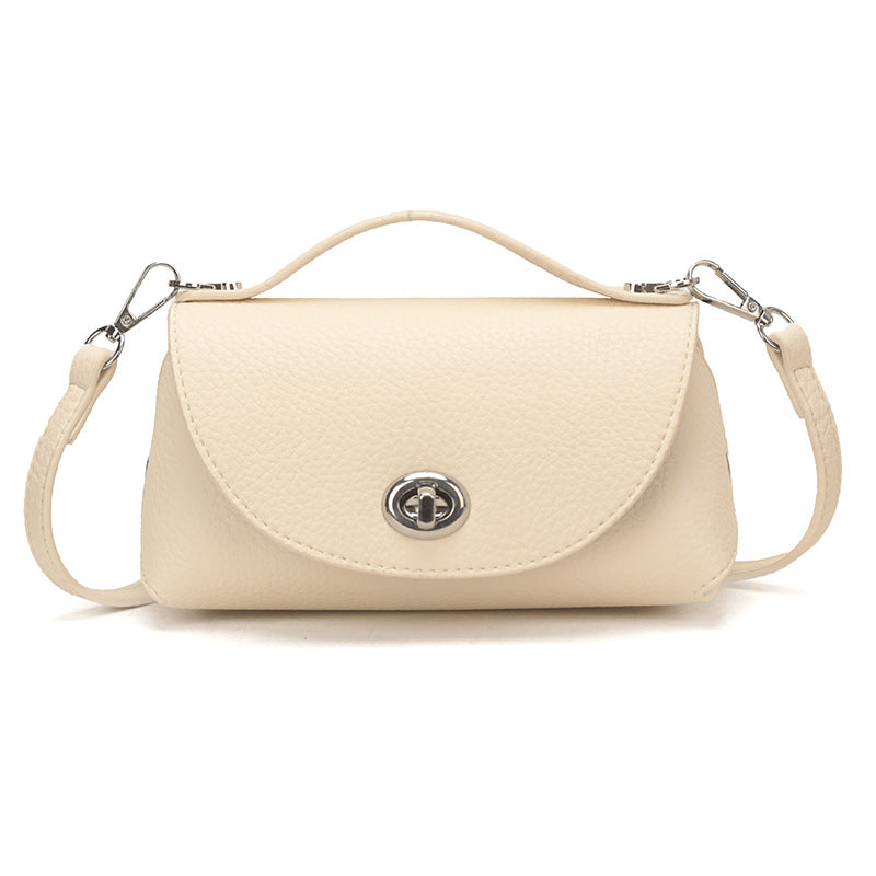 Versatile Mini Crossbody Bag Stornfield