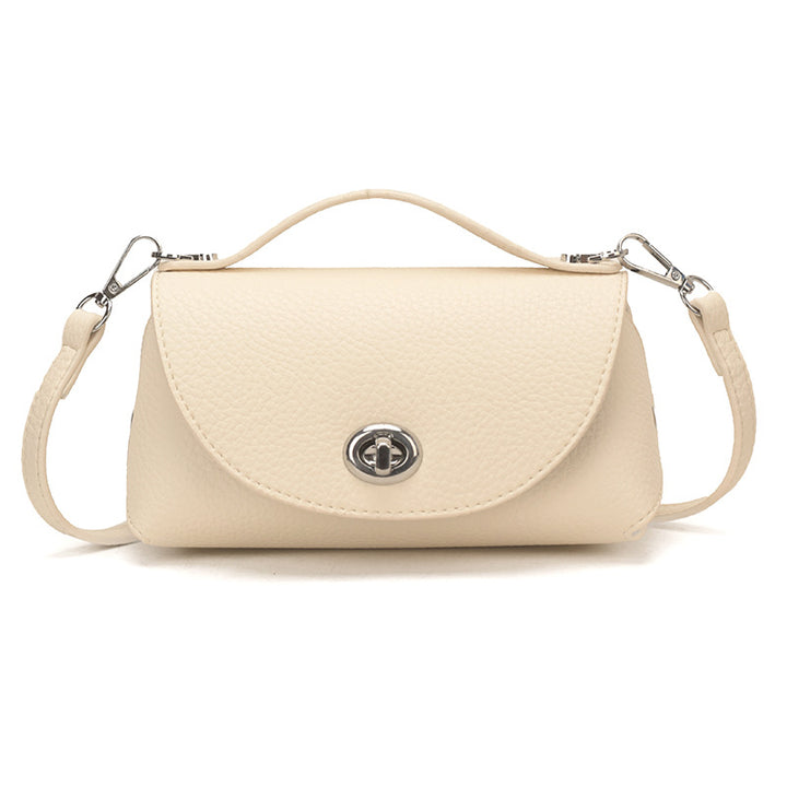 Versatile Mini Crossbody Bag Stornfield