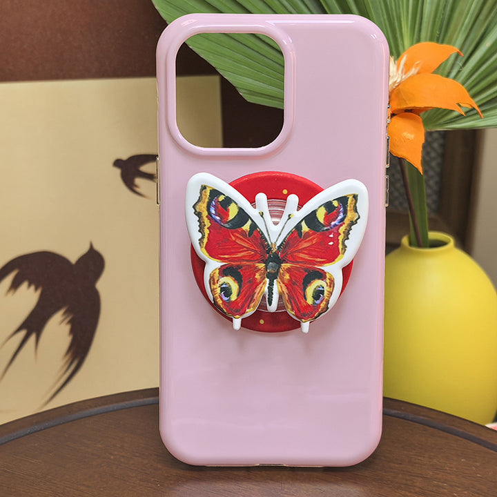 Phone Case Stornfield