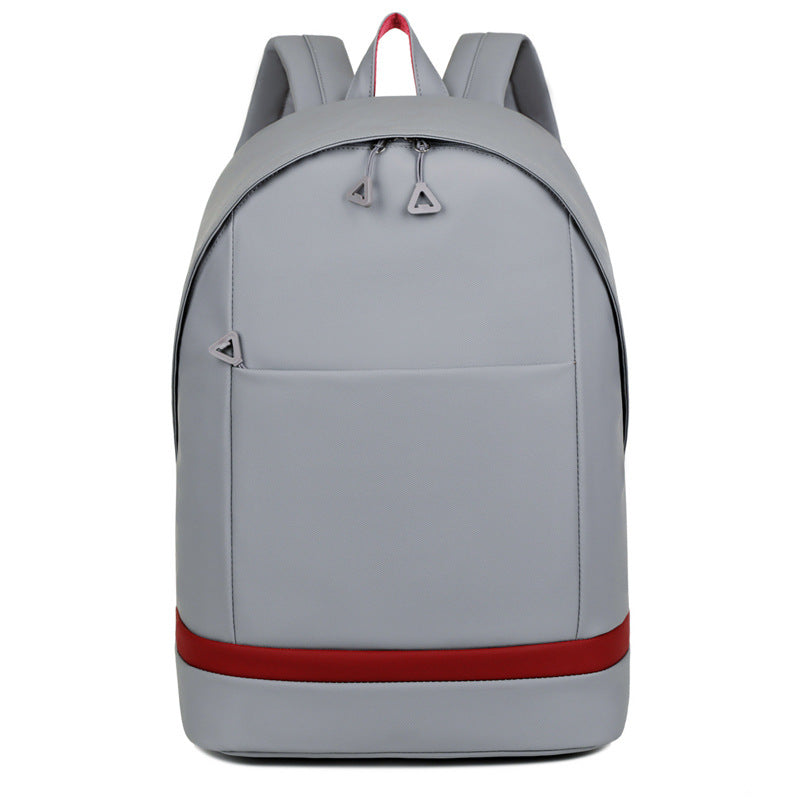 Modern Ergonomic Travel Backpack Stornfield