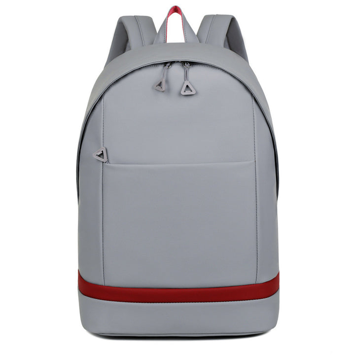 Modern Ergonomic Travel Backpack Stornfield