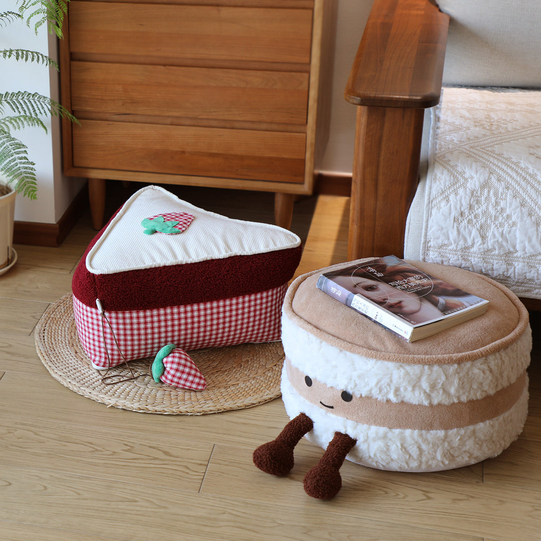 Cozy bathroom runner Stornfield