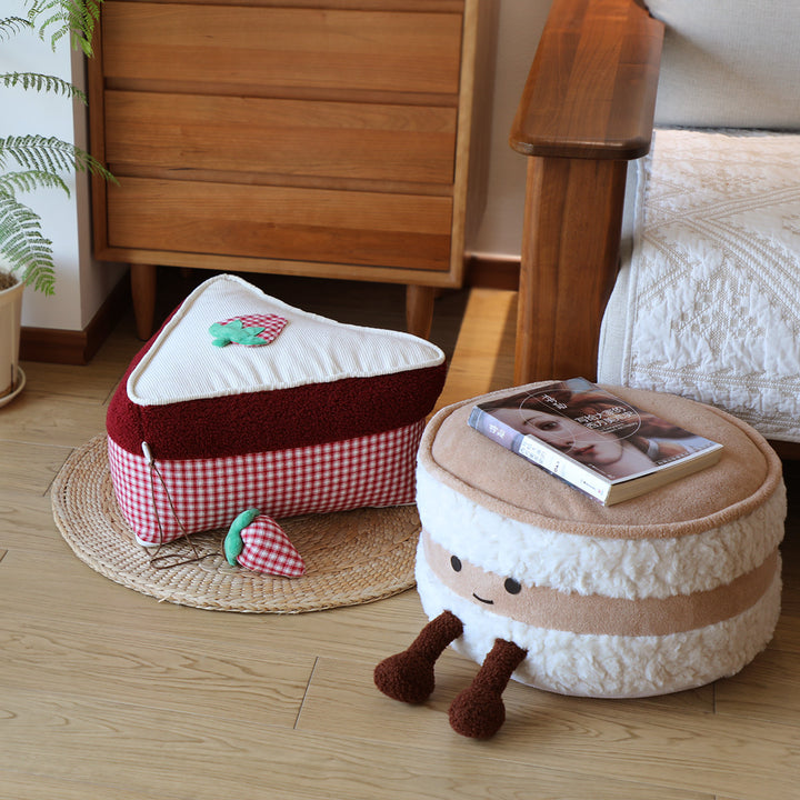 Cozy bathroom runner Stornfield