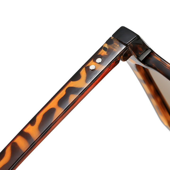 Sunglasses Stornfield