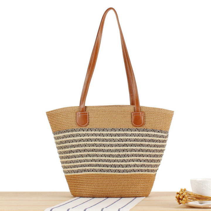 Beach bag Stornfield
