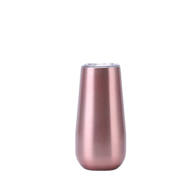 Modern Insulated Drink Tumbler Stornfield