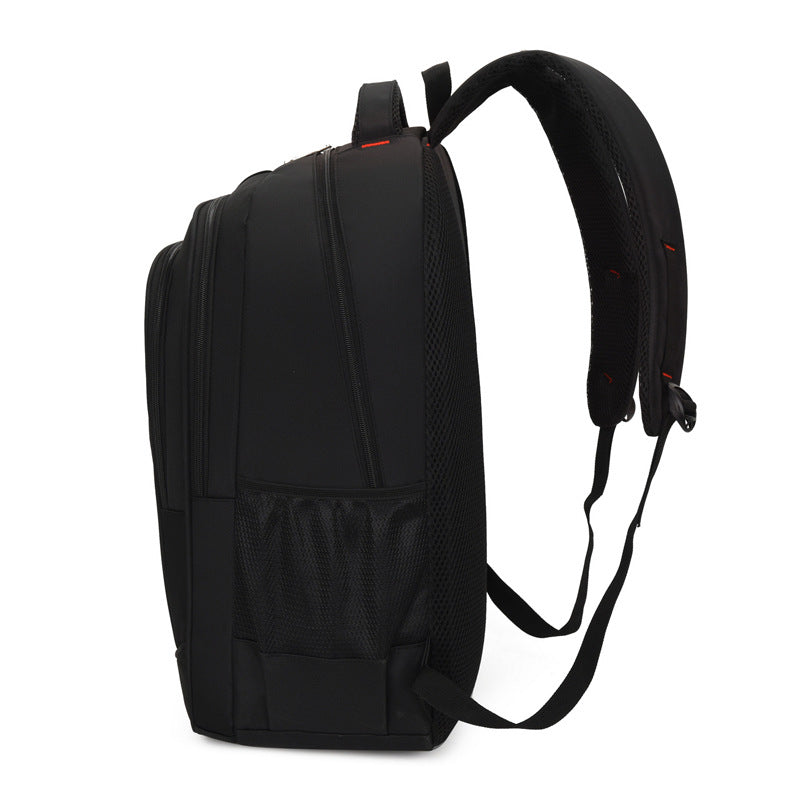 Professional Laptop Backpack Stornfield