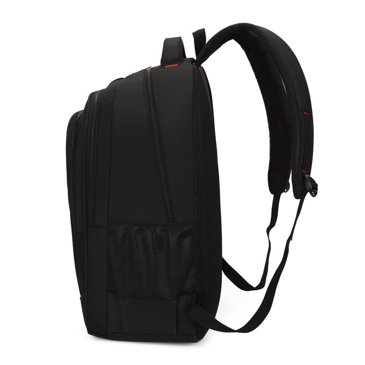 Professional Laptop Backpack Stornfield