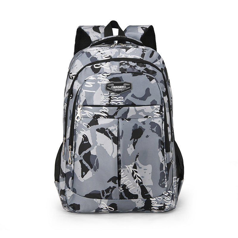 Travel Backpack Stornfield