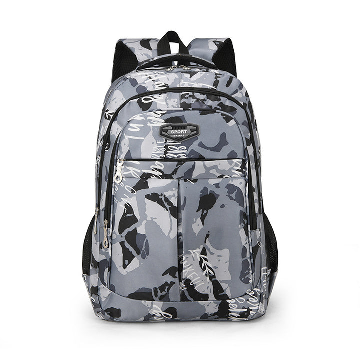 Travel Backpack Stornfield