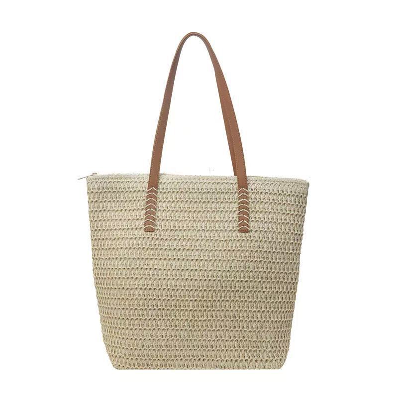 Beach bag Stornfield