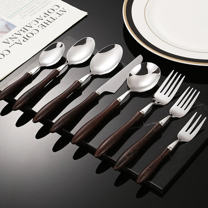 High-quality sausage cutting knife Stornfield