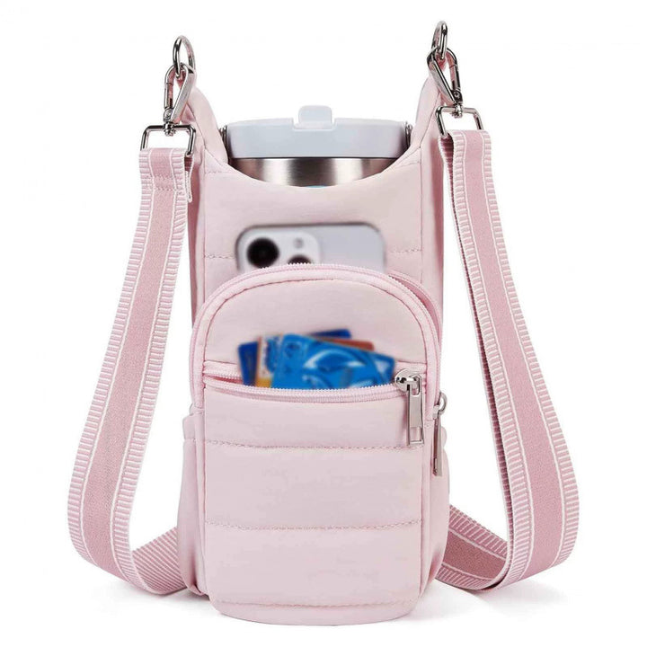 Elegant multifunctional phone holder Stornfield